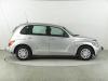 Chrysler PT Cruiser