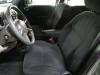 Chrysler PT Cruiser
