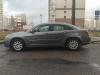 Chrysler Sebring