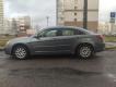 ������������� Chrysler Sebring
