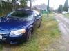 Chrysler Sebring