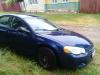 Chrysler Sebring