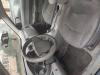 Chrysler Sebring