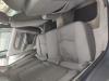 Chrysler Sebring