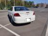 Chrysler Sebring