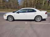 ������������� Chrysler Sebring