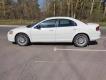 ������������� Chrysler Sebring