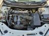 Chrysler Sebring