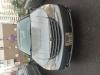 Chrysler Sebring