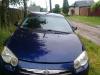 Chrysler Sebring