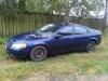Chrysler Sebring