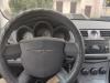Chrysler Sebring
