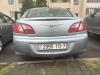 Chrysler Sebring