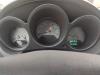 Chrysler Sebring