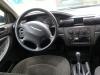 Chrysler Sebring