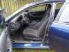 Chrysler Sebring