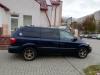 Chrysler Town-Country