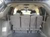Chrysler Town-Country