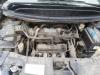 Chrysler Town-Country