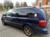 Chrysler Town-Country
