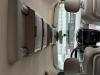 Chrysler Town-Country