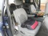 Chrysler Town-Country