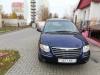 Chrysler Town-Country