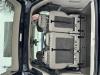 Chrysler Town-Country