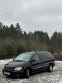 ������������� Chrysler Town-Country