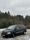 ������������� Chrysler Town-Country
