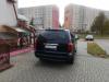 Chrysler Town-Country