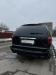Chrysler Town-Country