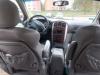 Chrysler Town-Country