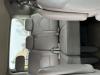 Chrysler Town-Country