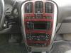 Chrysler Town-Country