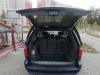 Chrysler Town-Country