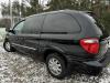 Chrysler Town-Country