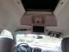 Chrysler Town-Country