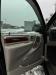 Chrysler Town-Country