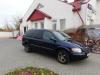 Chrysler Town-Country