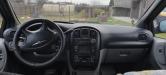 Chrysler Voyager