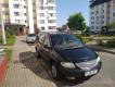 ������������� Chrysler Voyager