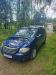 Chrysler Voyager