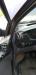 Chrysler Voyager