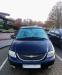 Chrysler Voyager