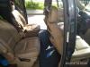 Chrysler Voyager