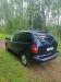 Chrysler Voyager