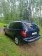 ������������� Chrysler Voyager