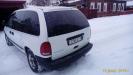 Chrysler Voyager