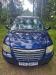 Chrysler Voyager